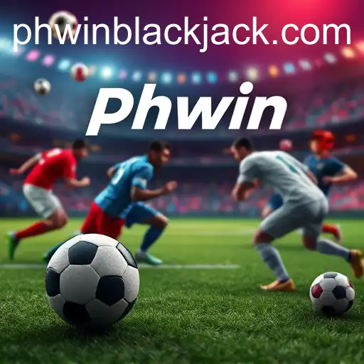 Exploring the Intricacies of Sports Betting with a Focus on Phwin