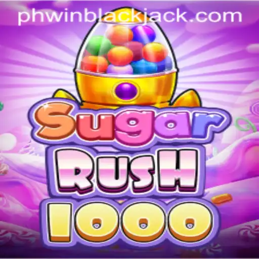 Discover the Thrilling World of SugarRush1000 and Unravel the Exciting Rules of Gameplay