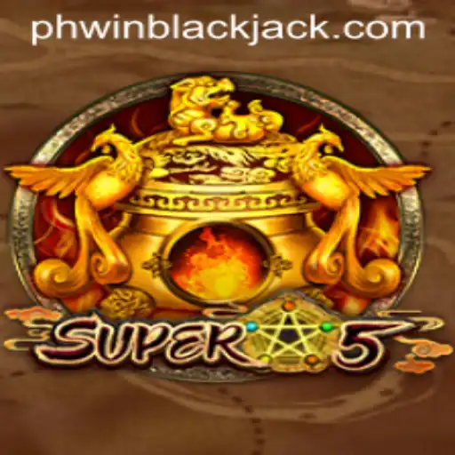 Super5: An Engaging Gaming Experience with Phwin
