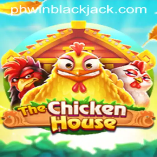 Exploring The Exciting World of TheChickenHouse: A Modern Gaming Experience
