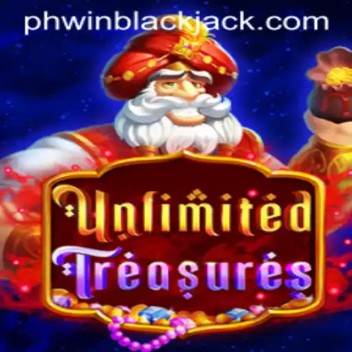 UnlimitedTreasures: Unlock the Ultimate Gaming Experience
